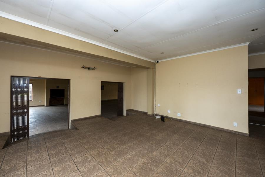 3 Bedroom Property for Sale in Ifafi North West